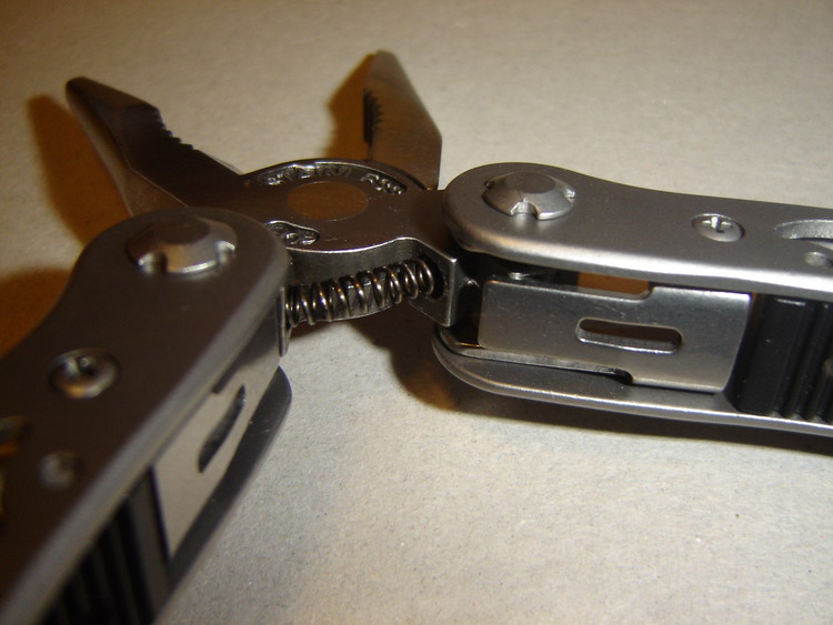 Multitool bei Aldi Nord am 08.06.09