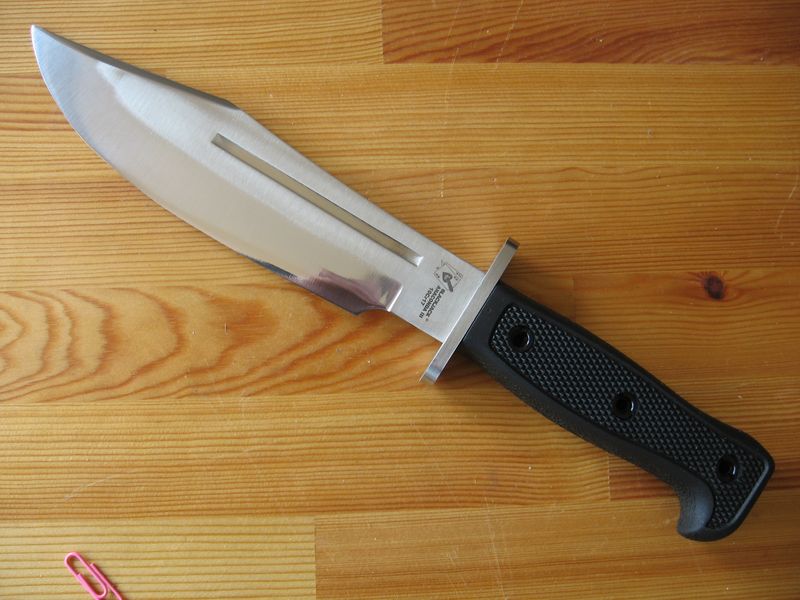 Blackjack Anaconda III