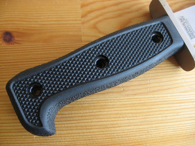 Blackjack Anaconda III