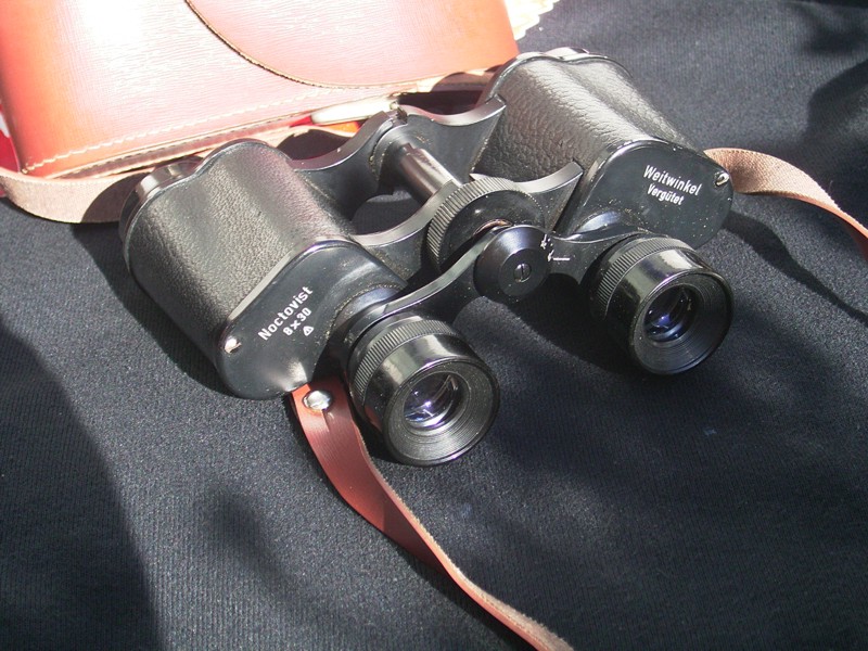 Zeiss Entfernungsmesser Rätsel : Optik: ferngläser fernrohre spektive entfernungsmesser