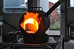 DSC_1417.JPG