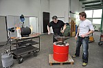 DSC_1451.JPG