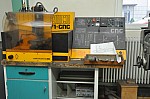 DSC_1453.JPG