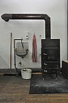 DSC_1470.JPG