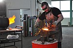 DSC_1485.JPG