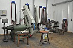 DSC_1519.JPG