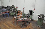 DSC_1520.JPG