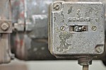 DSC_1536.JPG