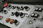 DSC_1543.JPG