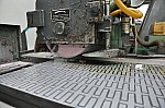 DSC_1544.JPG