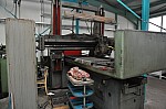 DSC_1552.JPG