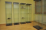 DSC_1556.JPG