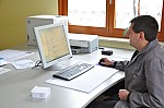 DSC_1562.JPG