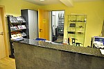 DSC_1563.JPG