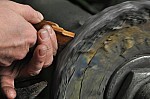 DSC_1645.JPG