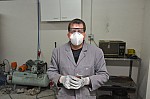 DSC_1669.JPG