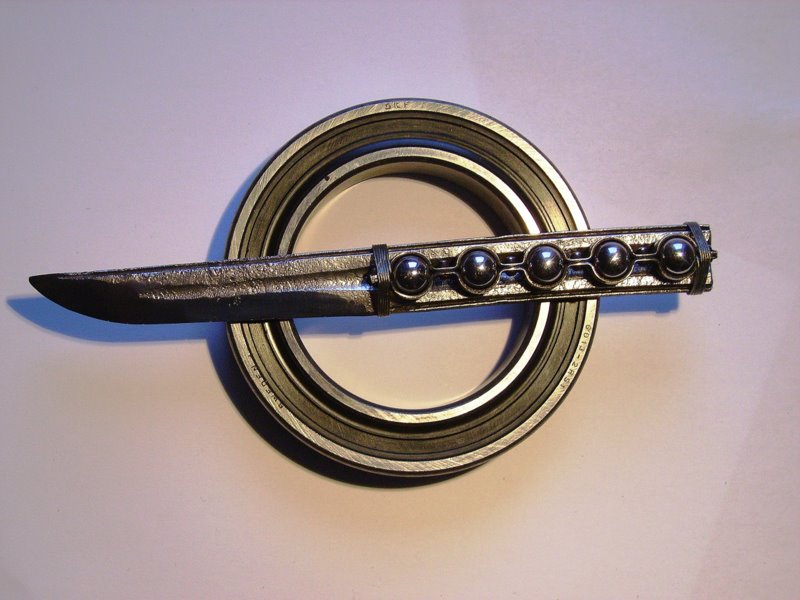 MF_Kalender_2010_028.jpg
