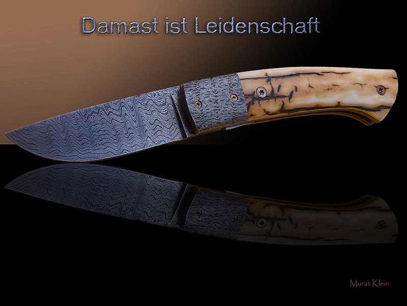 MF_Kalender_2010_035.jpg