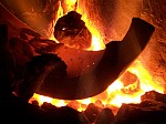 MF_Kalender_2010_003.jpg