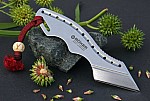 MF_Kalender_2010_005.jpg