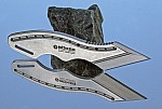 MF_Kalender_2010_006.jpg