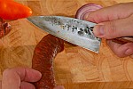 MF_Kalender_2010_010.jpg