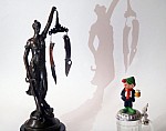 MF_Kalender_2010_011.jpg