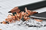 MF_Kalender_2010_014.jpg