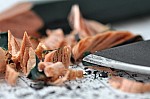 MF_Kalender_2010_015.jpg