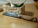 MF_Kalender_2010_018.jpg