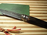 MF_Kalender_2010_019.jpg
