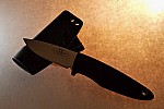 MF_Kalender_2010_026.jpg