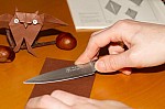 MF_Kalender_2010_030.jpg