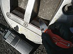 MF_Kalender_2010_033.jpg