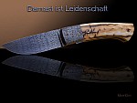 MF_Kalender_2010_035.jpg