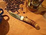 MF_Kalender_2010_040.jpg