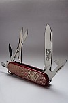 MF_Kalender_2010_042.jpg