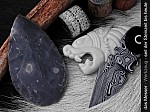 MF_Kalender_2010_046.jpg