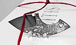 MF_Kalender_2010_047.jpg