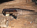MF_Kalender_2010_050.jpg