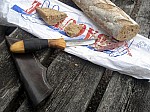 MF_Kalender_2010_051.jpg