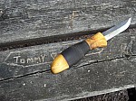 MF_Kalender_2010_052.jpg