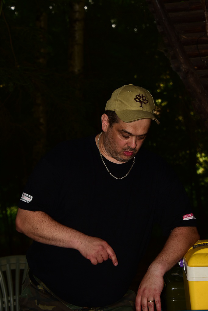 160722-24_MFODT16_013