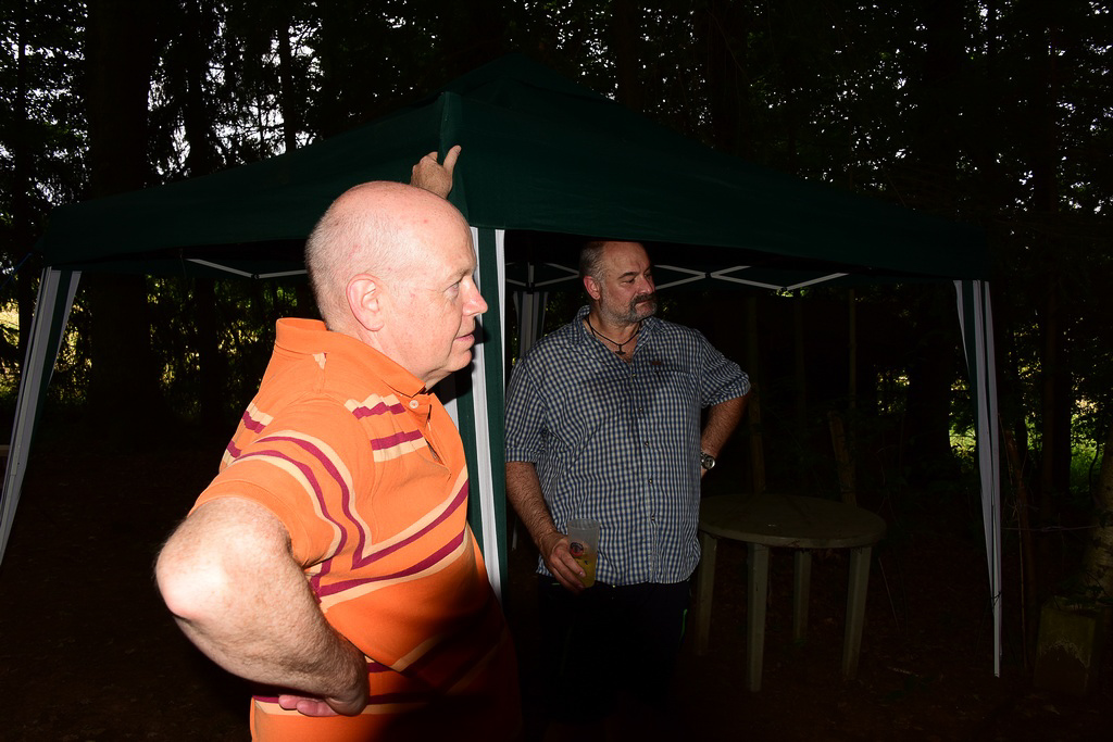 160722-24_MFODT16_014