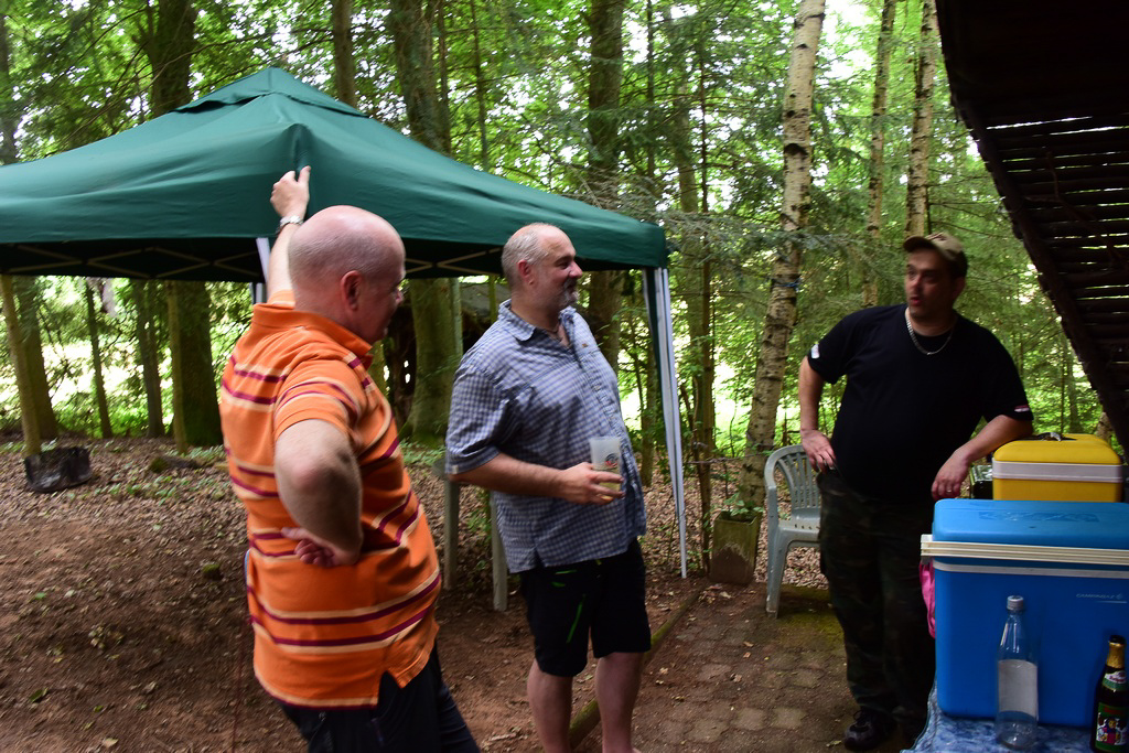 160722-24_MFODT16_017