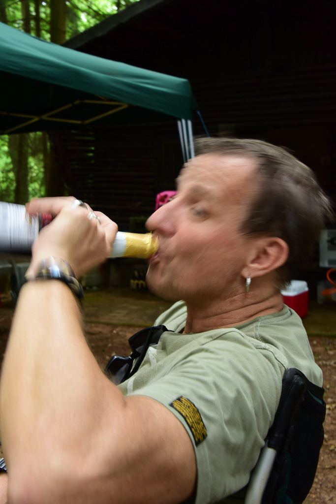 160722-24_MFODT16_024