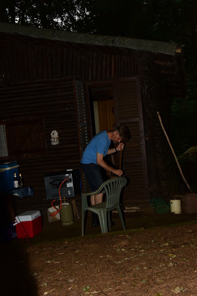 160722-24_MFODT16_027