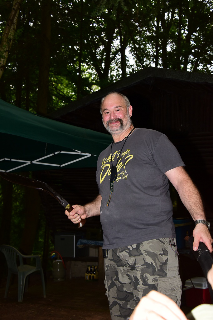 160722-24_MFODT16_034