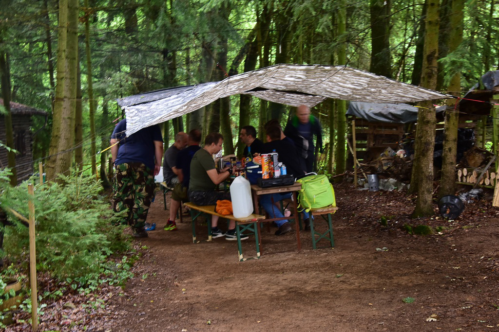 160722-24_MFODT16_050