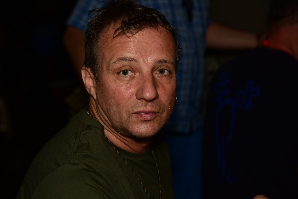 160722-24_MFODT16_057